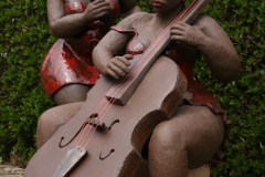 jazz-023